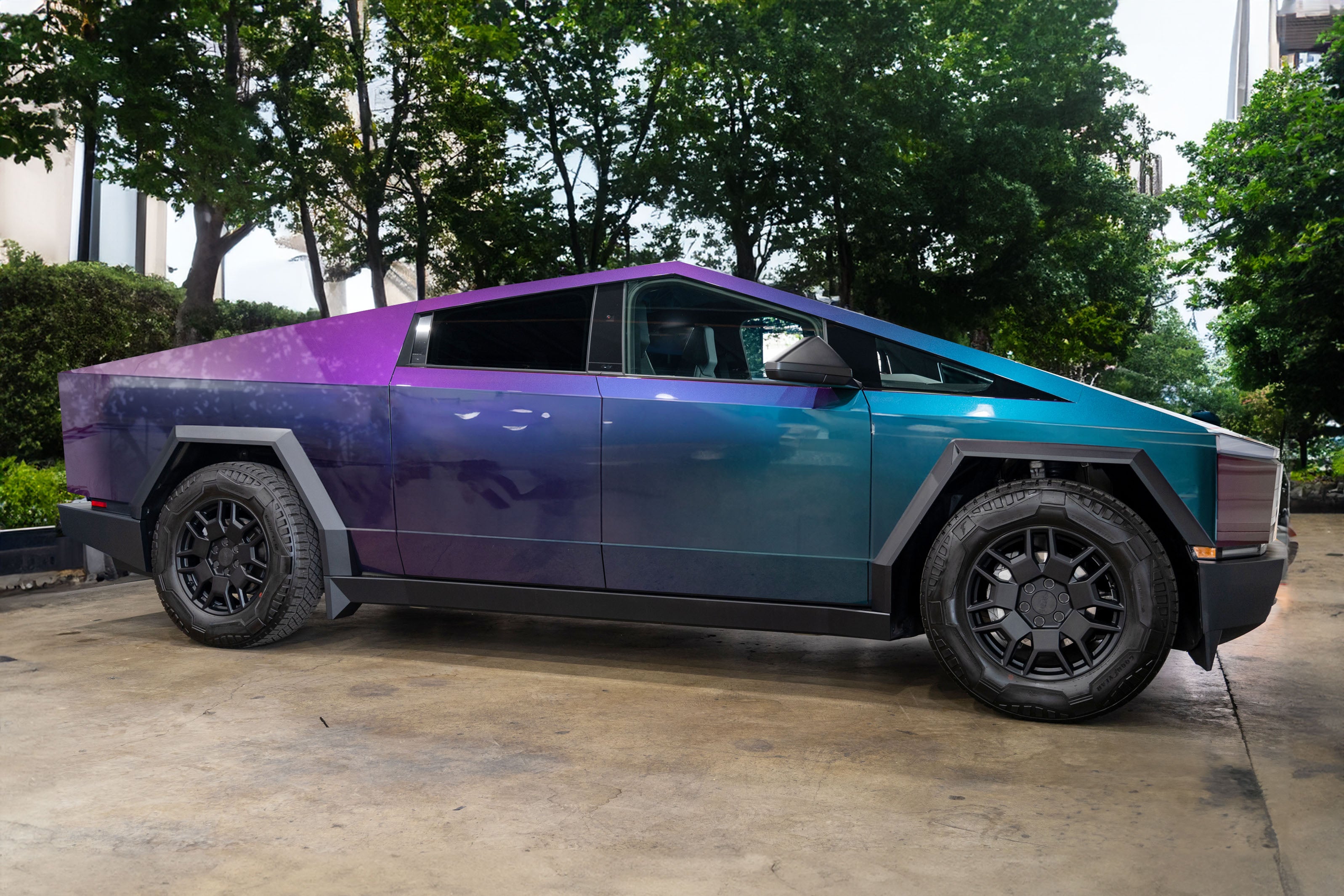 Purple Prose: Winter 1998 - N°13 Purple Prose 13: Winter 1998 / The Abstract Issue – High