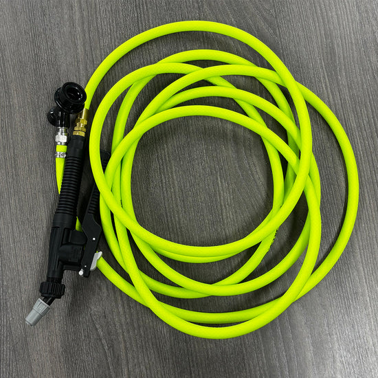 Spray Tank Hose