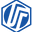 ULTRAFIT logo