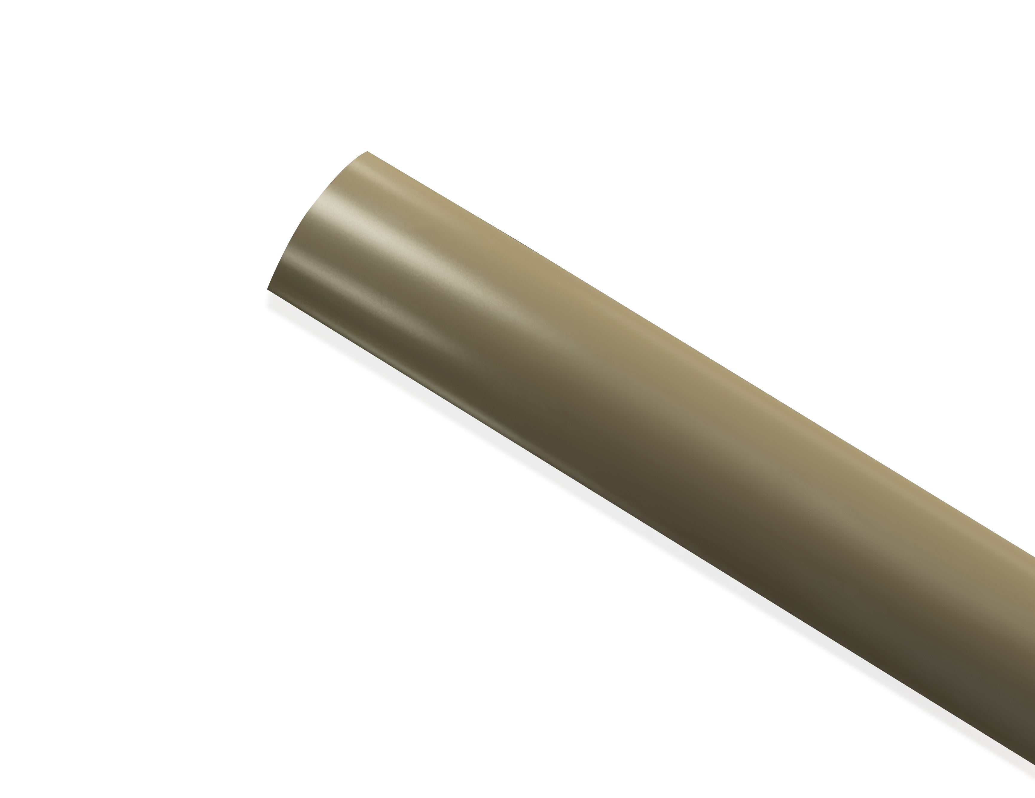 XP RETRO STONE BEIGE