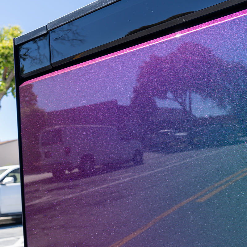 XP_AURORA_PURPLE_2.jpg?v=