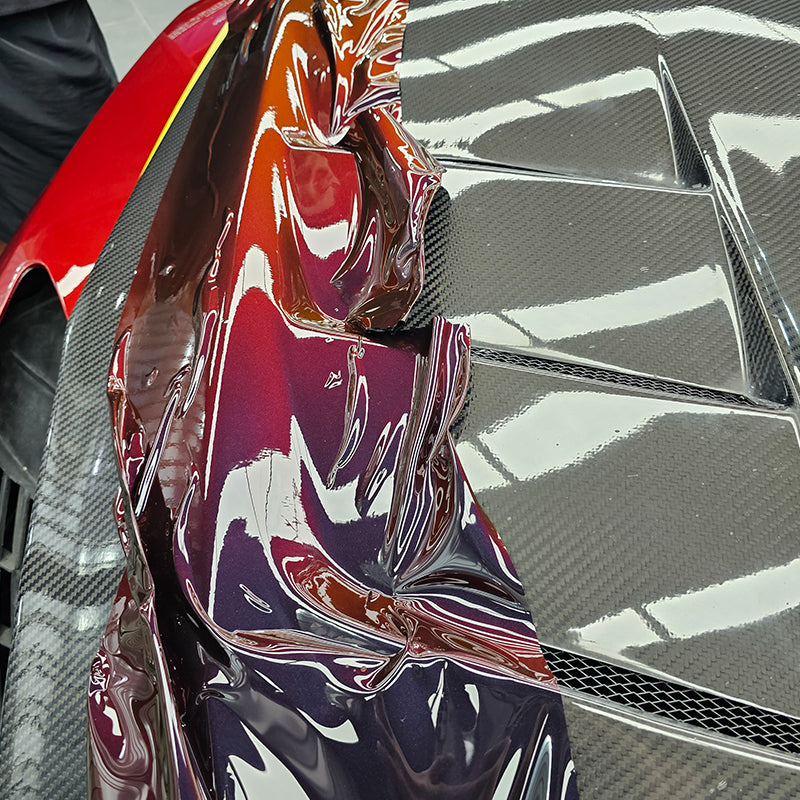 XP_PHOENIX_RED_2.jpg?v=