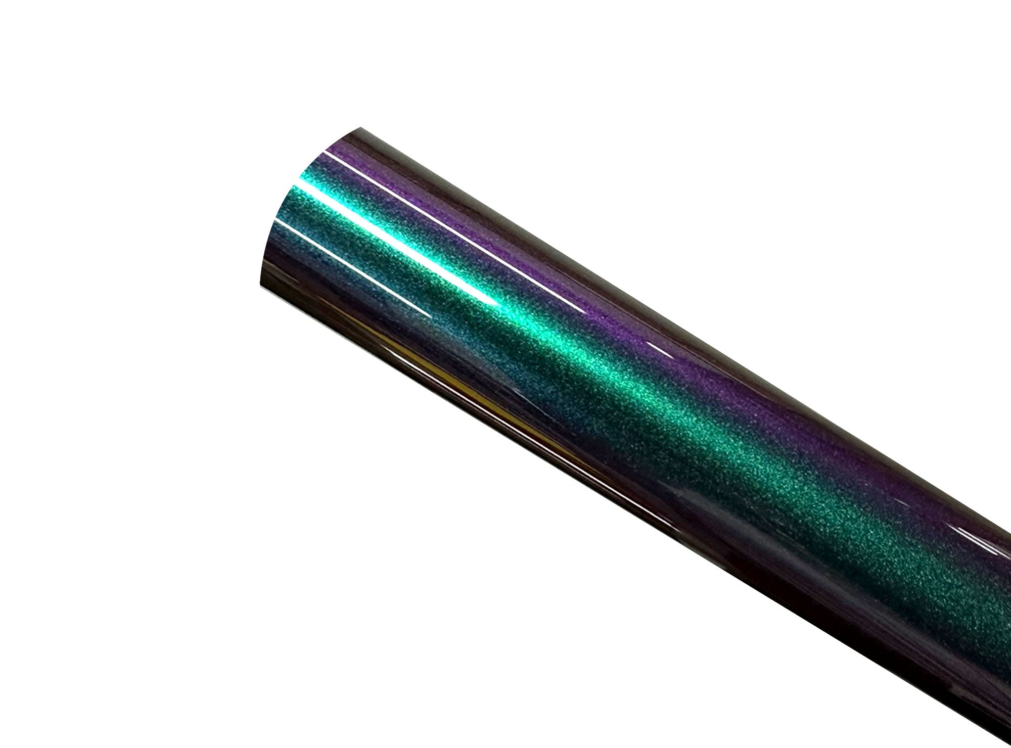 38-kT SOTE ver. AURORA（COLORS：AURORA） XP AURORA PURPLE