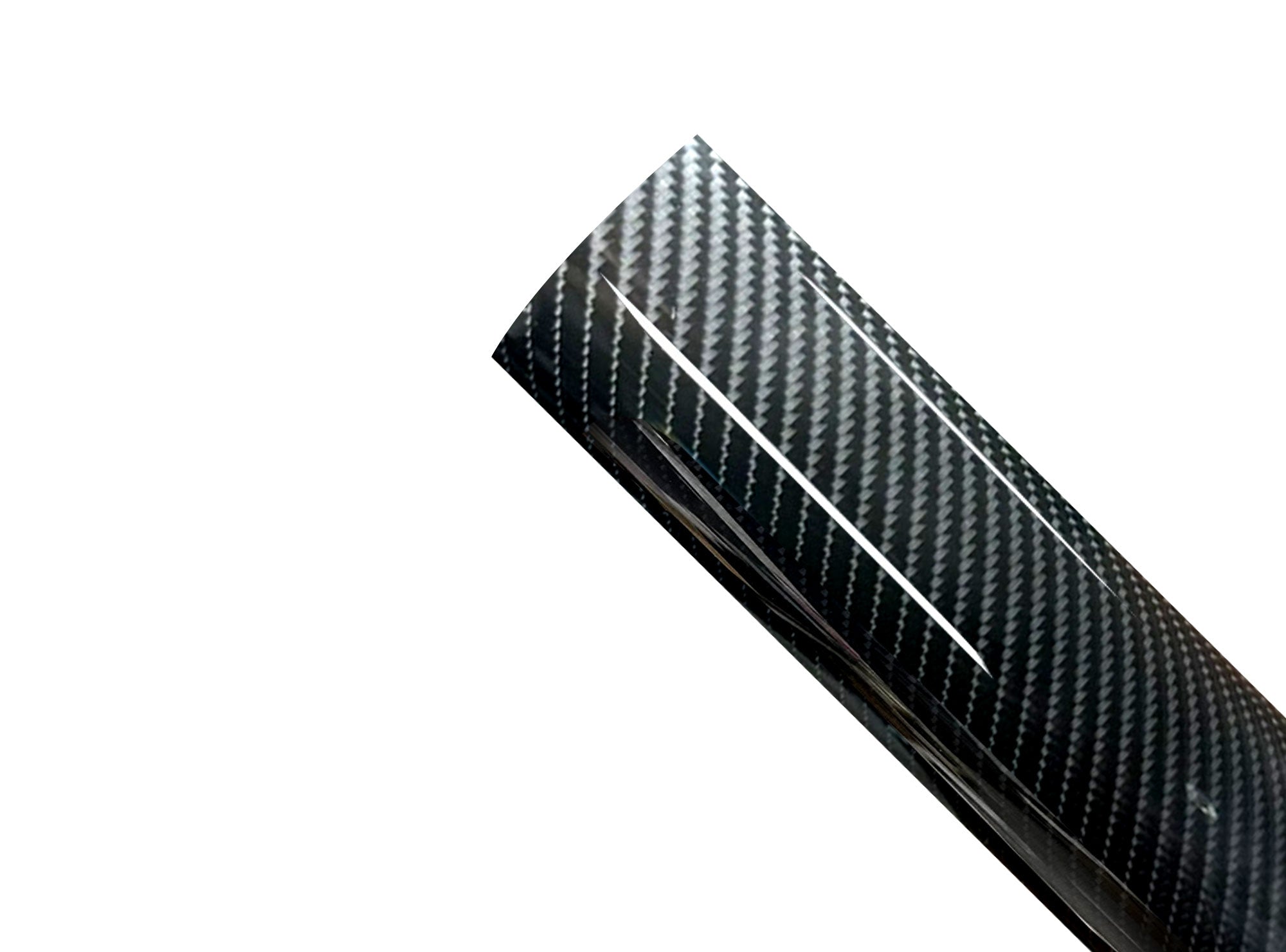 XP_black_carbon_be961d75-2e61-