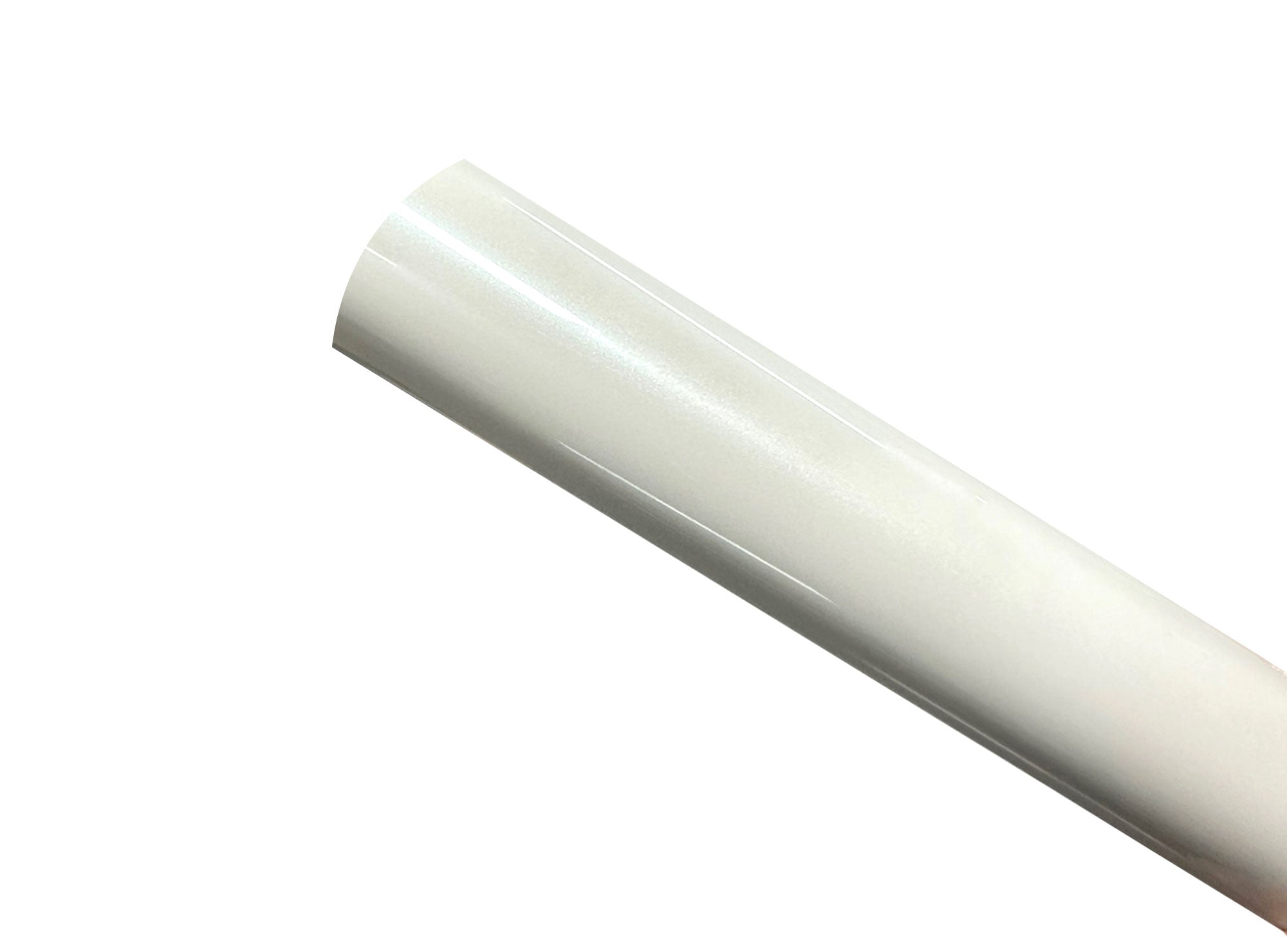XP_pearl_white.jpg?v=