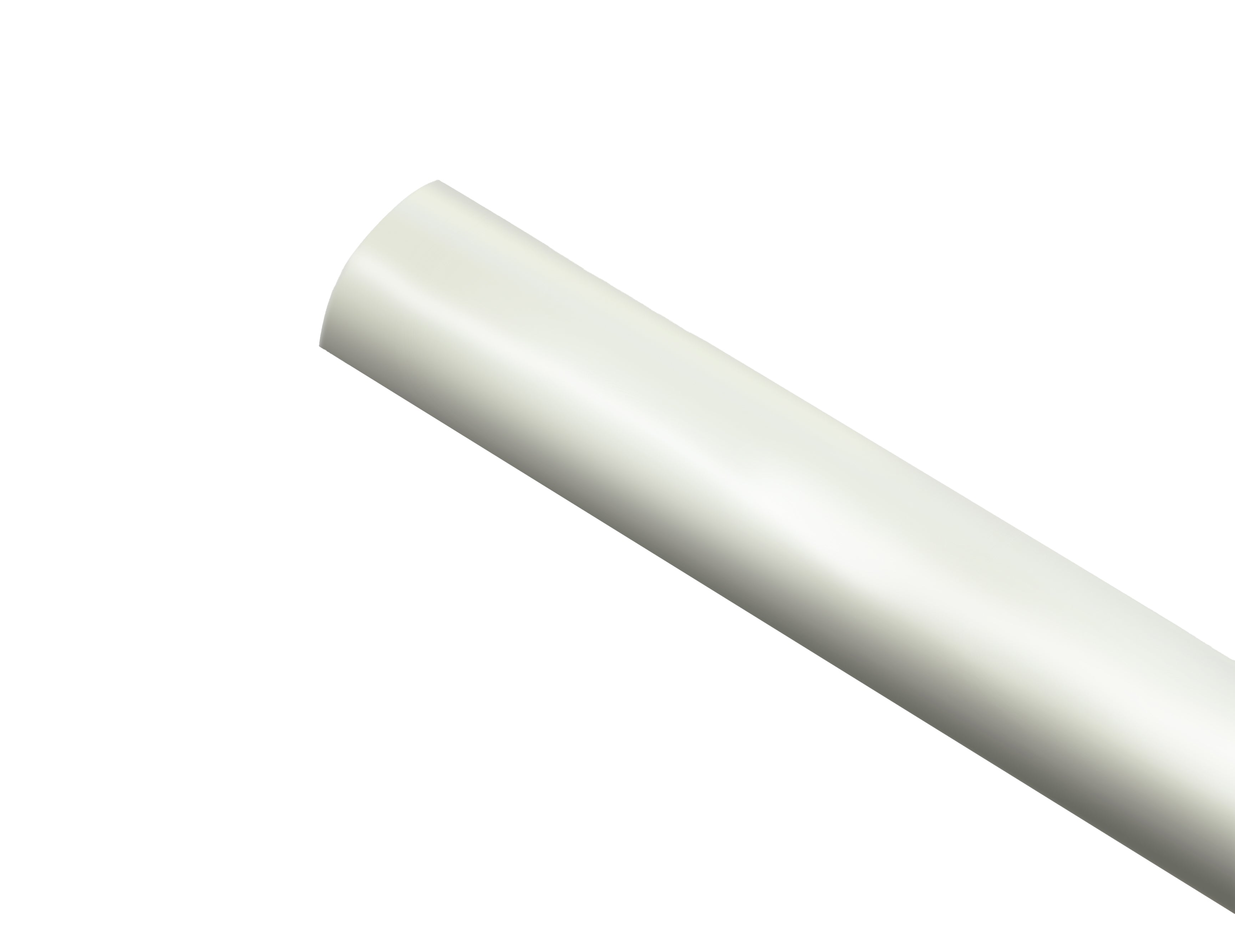 XP RETRO PEARL WHITE